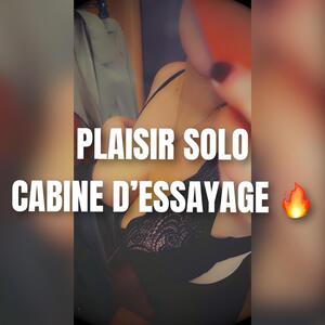 Curvy_sensuelle MYM