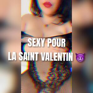 Curvy_sensuelle MYM