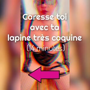 Curvy_sensuelle MYM