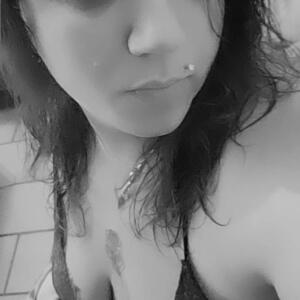 Curvy_sexy2607 MYM