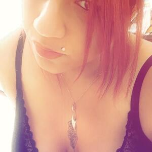 Curvy_sexy2607 MYM