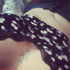 Curvy_sexygirl MYM