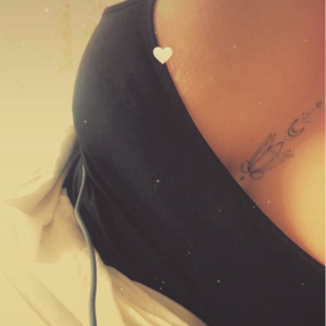 Curvy_sexygirl MYM