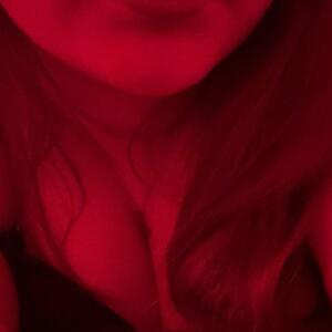 Curvy_shelly MYM