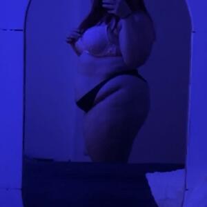 Curvy_shelly MYM