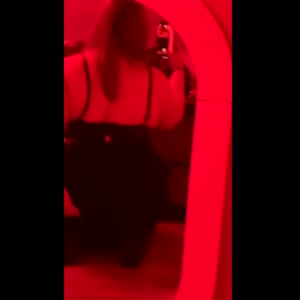Curvy_shelly MYM