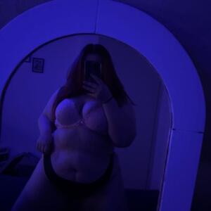 Curvy_shelly MYM