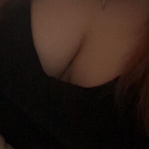 Curvy_shelly MYM