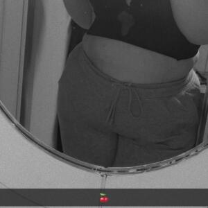 Curvy_shelly MYM