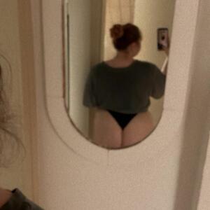 Curvy_shelly MYM