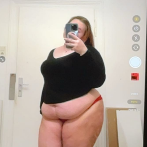 Curvy_shelly MYM