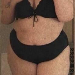 Curvy_shelly MYM