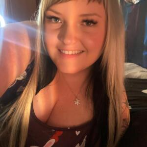 Curvyangelina MYM