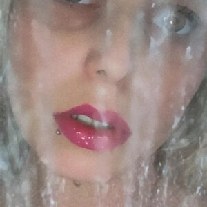 Curvyblondy MYM