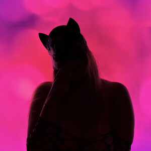 Curvyblondy MYM