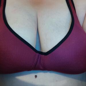 Curvyboobs MYM
