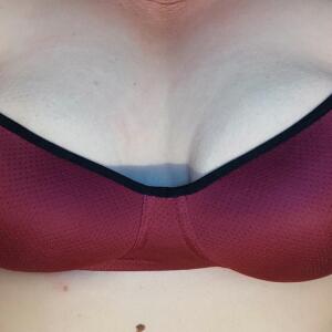 Curvyboobs MYM