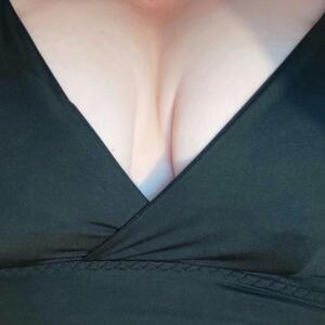 Curvyboobs MYM