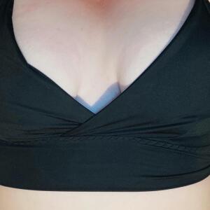 Curvyboobs MYM