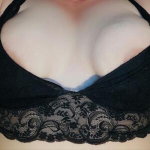 Curvyboobs MYM