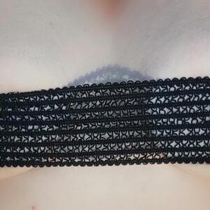 Curvyboobs MYM