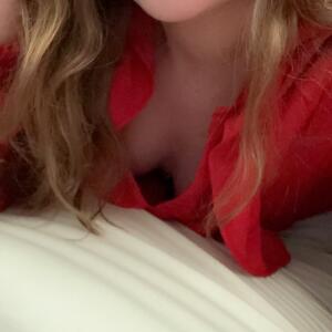 Curvybooty MYM