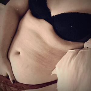 Curvybooty MYM
