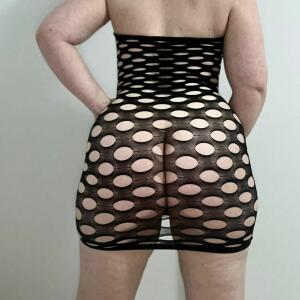 Curvybooty MYM