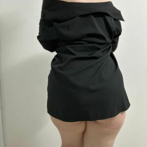 Curvybooty MYM
