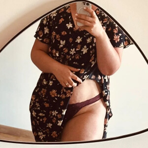 Curvybooty MYM