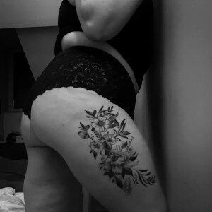 Curvycouplexxxx MYM
