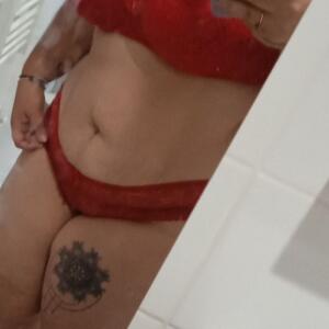 Curvygirl12 MYM