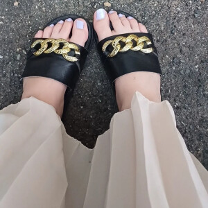 Curvygirl24 MYM