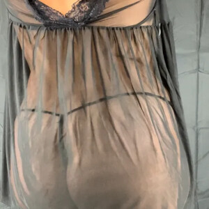Curvygirl67 MYM