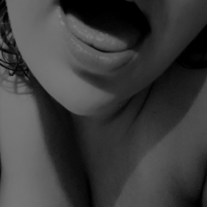 Curvygirl67 MYM