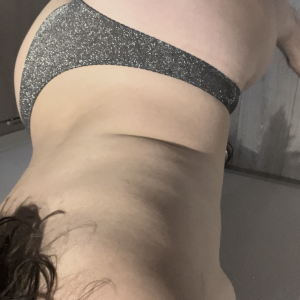 Curvygirl67 MYM