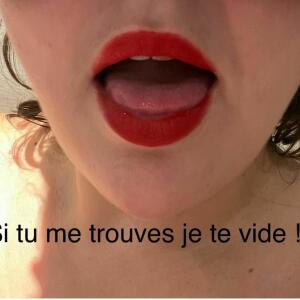 Curvygirl67 MYM