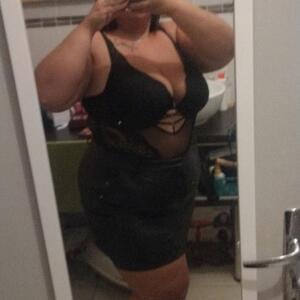 Curvygirl82 MYM