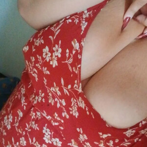 Curvygirl82 MYM