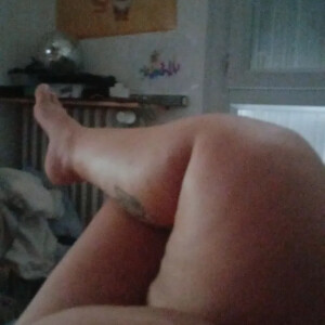 Curvygirl82 MYM