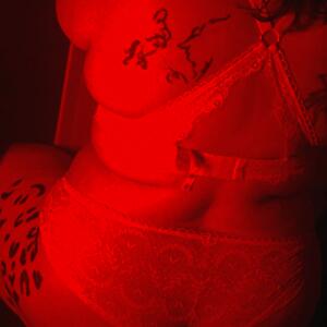Curvygirl_3 MYM