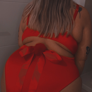 Curvygirl_94 MYM