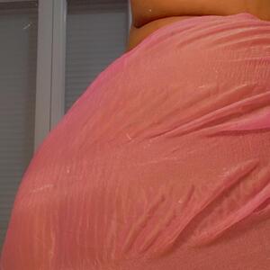 Curvygurl_971 MYM