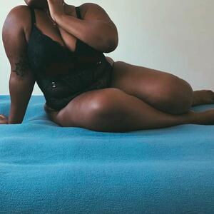Curvygurl_971 MYM