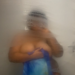 Curvygurl_971 MYM
