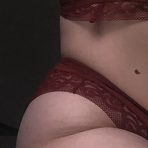 Curvyhug MYM