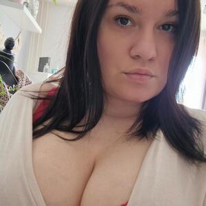 Curvymilf MYM