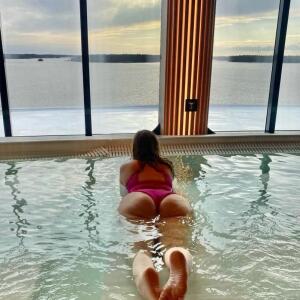 Curvymilf_88 MYM