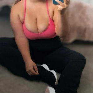 Curvymilf_88 MYM