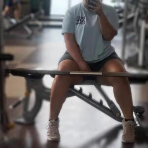Curvymilf_88 MYM